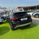 WhatsApp Image 2026-09-25 at 10.03.41 (1)