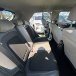 WhatsApp Image 2026-09-25 at 12.49.34