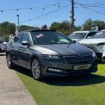 WhatsApp Image 2026-10-01 at 08.44.27
