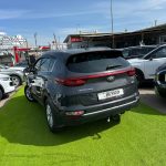 WhatsApp Image 2026-10-01 at 11.11.35
