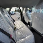 WhatsApp Image 2026-10-06 at 14.01.32